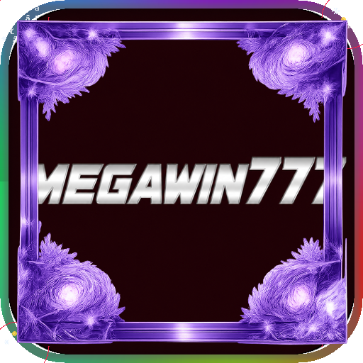 megawin777 — galeri pratinjau Resmi APK